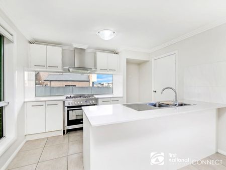 229 Elara Bvd, 2765, Marsden Park Nsw - Photo 3