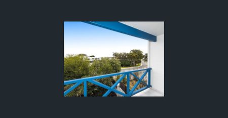 Maylands | 3-Bedroom Townhouse | Available 18 November 2025 - Photo 4