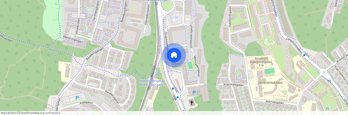 Önskevädersgatan 13, 418 35 Göteborg, Vastra-Gotaland