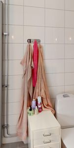 Älvgatan 51 E - Foto 3