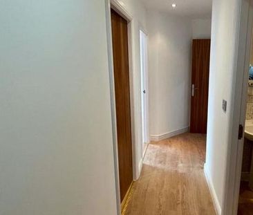 2 bedroom property to rent - Photo 4