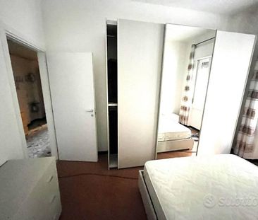 Appartamento di 50 m² con 2 locali a Milano - Photo 3