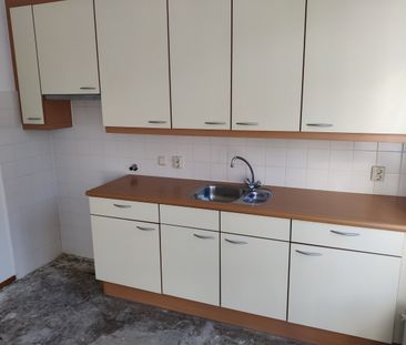 Te huur: Huis Hoge Tom 24 in Nuenen - Photo 2