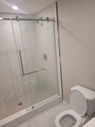 For Lease - 2524 Bandsman Crescent Unit# Basement, Oshawa, Ontario - Photo 1