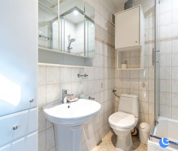 3 pok+kuchnia|klima|piwnica|Serenada - Photo 5