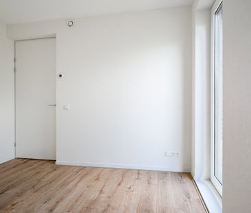 Leemhorststraat 164 Hoorn - Foto 4