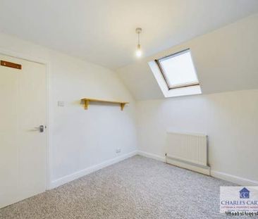 3 bedroom property to rent in Upper Strensham - Photo 6