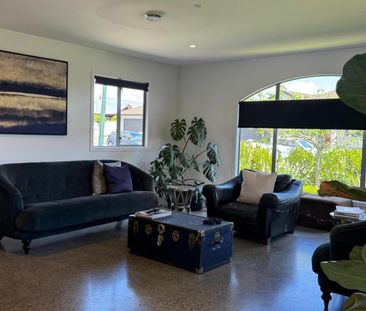 Russell Robertson Drive available January 2026 - Photo 6