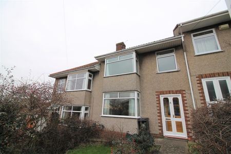 BPC01031 Lindsay Road, Horfield, Bristol - Photo 4