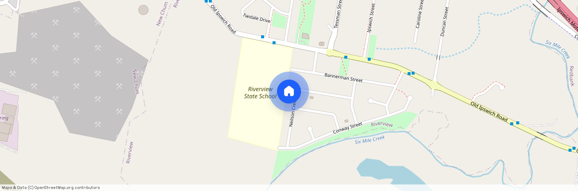 29 Neilson Cres, Qld 4303, Riverview