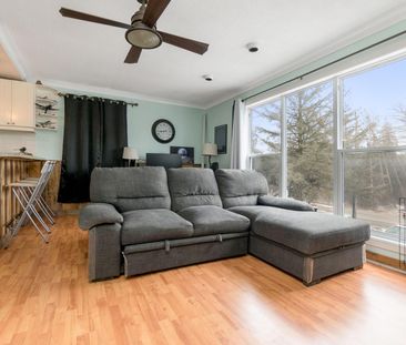 For Lease - 45 Wellington Road 124 N/A Unit# C, Erin, Ontario - Photo 2