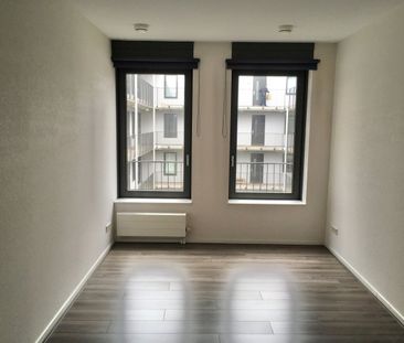 Hertogplein 26, 6511SK Nijmegen - Photo 4