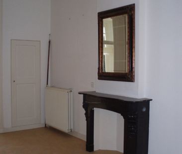 Van Lawick Van Pabststraat 40 1 - Foto 2