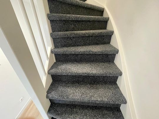 Te huur: Kamer Schoterweg in Haarlem - Foto 1