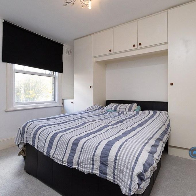 2 bedroom maisonette to rent - Photo 1