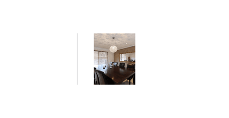 Spacious 4-Bedroom Family Home for Rent in Athol Park - Photo 5