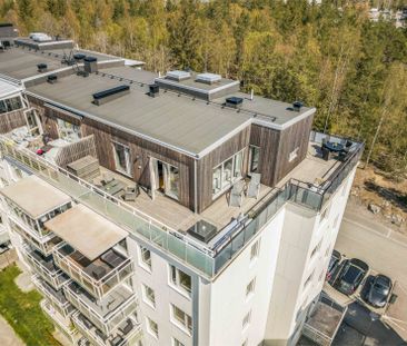 Hjärtstensvägen, Kungsängen - Photo 6