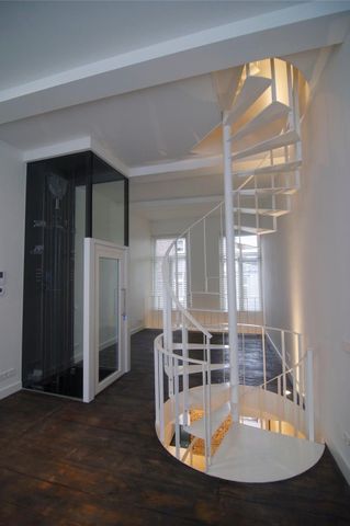 Witmakersstraat 3, Jekerkwartier, 6211JA, Maastricht - Photo 4