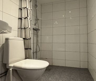 Tryggvegatan, Göteborg - Photo 5