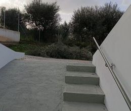 Διαμέρισμα για ενοικίαση - Ρίο, - Photo 1