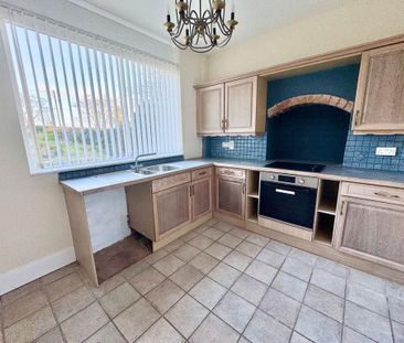 3 bedroom detached house to rent - Photo 4