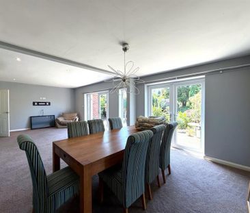 2 Bedroom Semi Detached To Let - Photo 1
