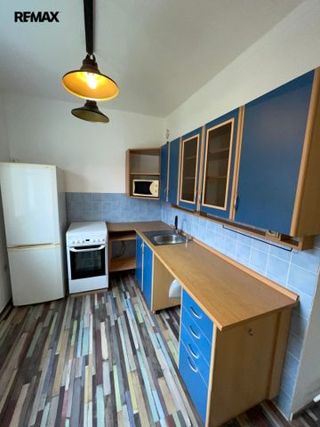 Pronájem bytu 2+1 v osobním vlastnictví 50 m², Rožnov pod Radhoštěm - Photo 2
