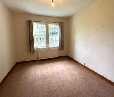 3 bedroom bungalow to rent - Photo 2