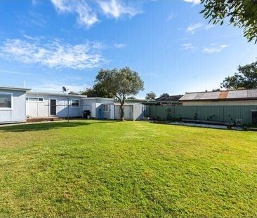 Noraville - Photo 6