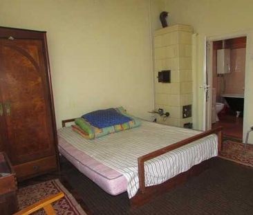 Garsoniera, 32 mp, zona strazii Anatole France - Photo 2