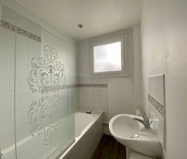 Location appartement 2 pièces 39.41 m² à Évreux (27000) - Photo 5