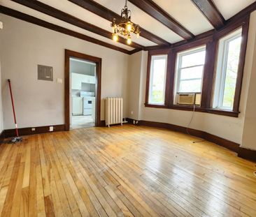 4 - 196 James Street - Photo 2