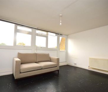 1 bedroom maisonette to rent - Photo 4