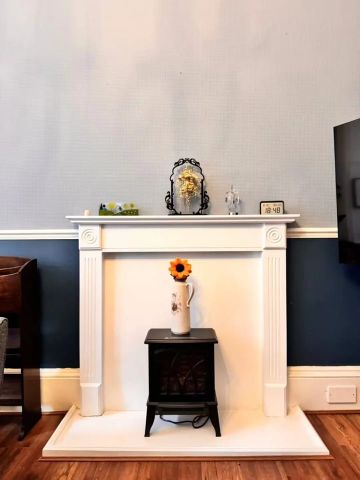 3 Bed Flat, Queen Margaret Drive, G20 - Photo 4