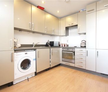 Pontes Avenue, Hounslow, TW3 3FJ - Photo 6