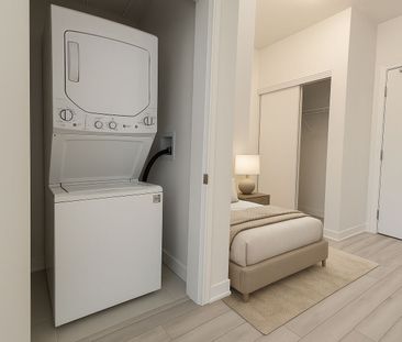 For Lease - 51 Clarington Boulevard Unit# 211, Clarington, Ontario - Photo 6