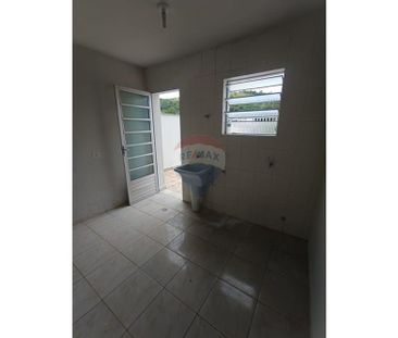 Casa Ampla em São Roque: 3 Quartos, 2 Garagens - Photo 3