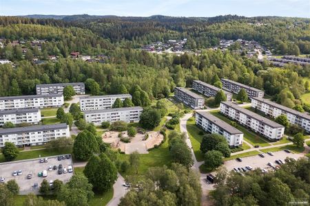 Marklandsgatan 73 - Foto 4