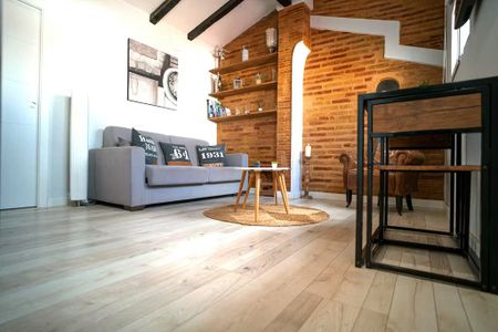 Carrer de Pelai, Valencia, Valencian Community 46007 - Photo 4