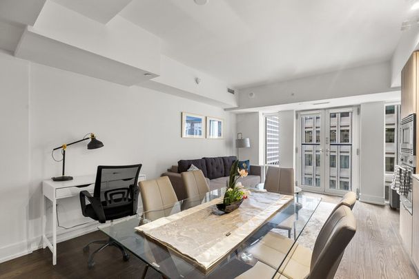 Bay Street - Photo 1