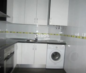 Piso en alquiler en Calle Encarnación - Photo 6