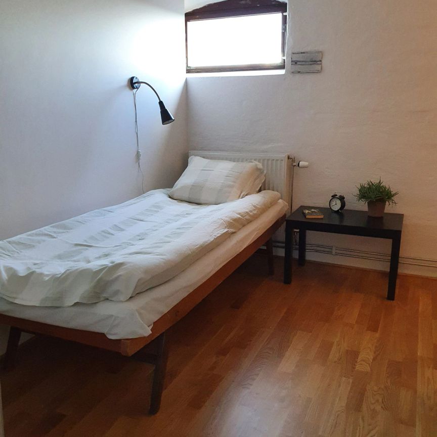 Olma Gård, Svalöv - Photo 1