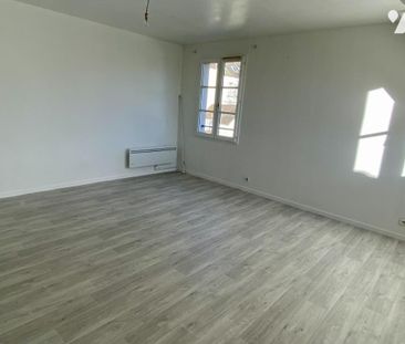 Appartement F2 - Photo 4