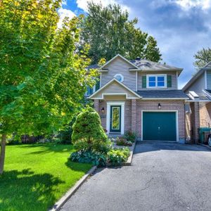 9 1/2 - Pierrefonds - 3 300 $/mois - Photo 2