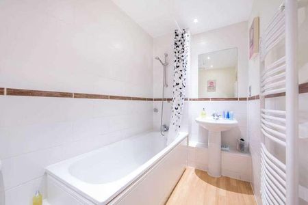 Compton Road, Wimbledon, Sw, London, SW19 - Photo 5