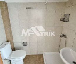 Διαμέρισμα για ενοικίαση - Βαρδάρης - Λαχανόκηποι, - Photo 3