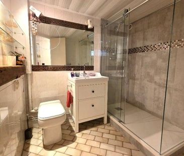 Location Maison 3 pièces 102m² IVRY SUR SEINE 94200 - Photo 5
