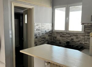 Studio/Γκαρσονιέρα για ενοικίαση - Καμίνια – Παλαιά Κοκκινιά, - Photo 2