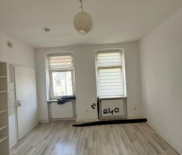 Ich suche Nachmieterin! - Photo 1