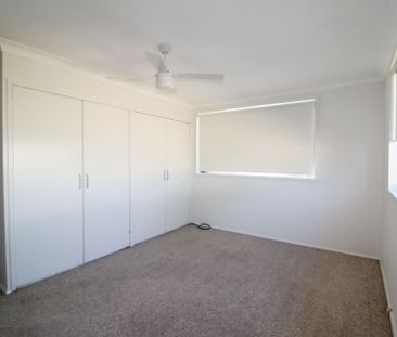 Your Umina Beach Retreat Awaits - Photo 6